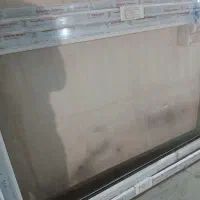 پنجره UPVC|مصالح و تجهیزات ساختمان|اصفهان, حسین‌آباد|دیوار