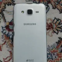 گوشی سامسونگ J5|موبایل|زنجان, |دیوار