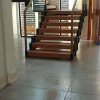 ((شرکت نظافتی سینا))|خدمات نظافت|مشهد, ویلاشهر|دیوار