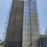 نصب ایزوگام و قیر وگونی|خدمات پیشه و مهارت|سنندج, |دیوار