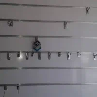 اجاره مغازه جی شرقی مناسب پوشاک زنانه بچگانه|اجارهٔ مغازه و غرفه|اصفهان, خوراسگان|دیوار