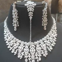 انواع سرویس و النگو|جواهرات|بندر انزلی, سپه|دیوار