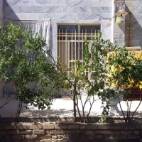 خانه-ویلای