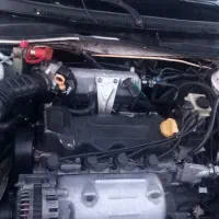 ماشین سواری