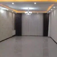 ۶۴ متر تک خواب سند تک برگ