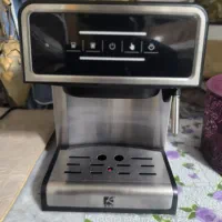 قهوه ساز نیمه صنعتی M.R.S