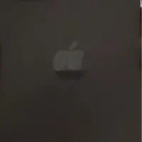 ایفون ۱۵پرومکس