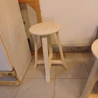 کابینت|جاکفشی، کمد، دراور|بندر گز, |دیوار