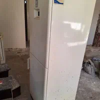 ابگرمکن ایران کارتوس|آبگرمکن، پکیج، شوفاژ|طرقبه, |دیوار