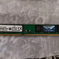 باندل h61 + 8gb ram + pentium g2020|قطعات و لوازم جانبی رایانه|تهران, هفده شهریور|دیوار