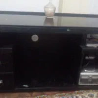 میز‌تلویزیون‌درحد‌نو