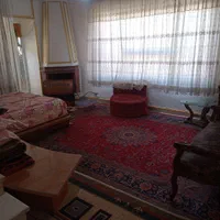 آپارتمان سوییت کوتاه مدت|اجارهٔ کوتاه‌مدت آپارتمان و سوئیت|تهران, فلسطین (میدان انقلاب)|دیوار