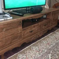 میز تلویزیون|میز تلویزیون|تهران, خاوران|دیوار