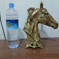 مجسمه برنز