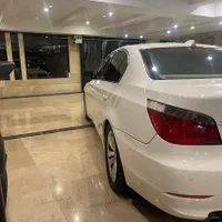 BMW 2007|خودرو سواری و وانت|تهران, شهرک پرواز|دیوار