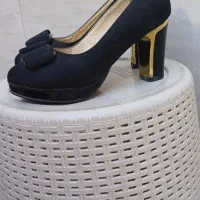 کفش|کیف، کفش، کمربند|کوهدشت, |دیوار