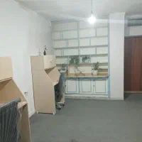 پانسیون مطالعاتی پسرانه سبز (شهدای4)|خدمات آموزشی|یاسوج, |دیوار