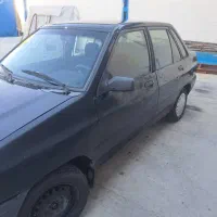 پراید 84|خودرو سواری و وانت|قدس, شهر‌قدس|دیوار