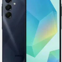 گوشی a16|موبایل|قرچک, مجتمع گلشهر|دیوار