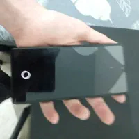 گوشی شیامی به شرط کارشناسی در حد نو