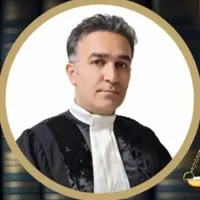تدریس دروس حقوق توسط وکیل حجت کاتوزیان