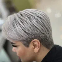 مدل برای کوتاهی کاملا رایگان|خدمات آرایشگری و زیبایی|نجفآباد, فردوسی|دیوار