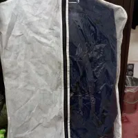 لباس مجلسی نو|لباس|تهران, دستغیب|دیوار