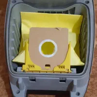 جاروبرقی سامسونگ|جاروبرقی، جارو شارژی، بخارشو|قیدار, |دیوار