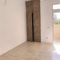 ۹۰ متری در دندانپزشکان