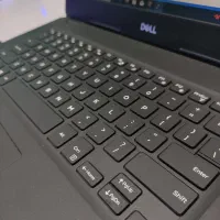 لپتاپ Dell precision|رایانه همراه|تهران, شهرک غرب|دیوار