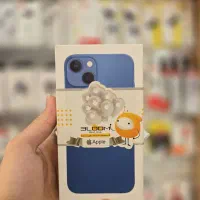 IPhone 13 Normal|موبایل|زنجان, |دیوار