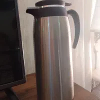 فلاکس