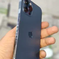 12pro max 512|موبایل|شوش, |دیوار