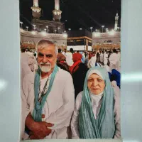 یادگاری وبهترین کادو