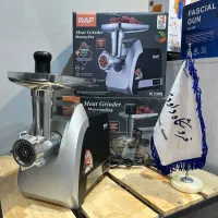 لوازم خانگی به قیمت بانه|سایر لوازم برقی|مشهد, کوشش|دیوار