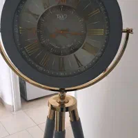 یخچال و لوازم خانه
