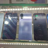 اقسط گوشی به بازنشستگان کار کرده و نو مشکین دشت