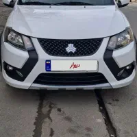 کوییک GX مدل 1402