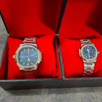 ساعت ست زن و مرد