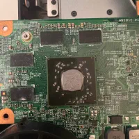 ثبت نام اموزش تعمیرات کامپیوتر