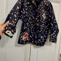 تعدادی لباس