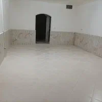 اجاره خانه|اجارهٔ خانه و ویلا|مشهد, انقلاب|دیوار