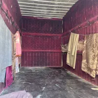 اتوبارصداقت|خدمات حمل و نقل|اسلامشهر, شهرک مهدیه|دیوار