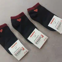 شیش جفت بخر 100 تومن مفت مفت مفت|لباس|نیشابور, شهرک اندیشه|دیوار