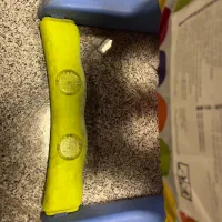 روروئک بسیار سالم و تمییز|اسباببازی|تهران, سنائی|دیوار