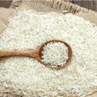 برنج هاشمی درجه یک