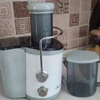 آبمیوه گیری