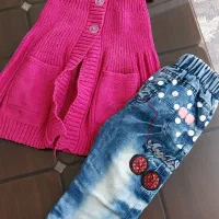 کاپشن و....|لباس|تهران, محمودیه|دیوار