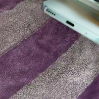 گوشی آنر  X8a|موبایل|اهواز, زیباشهر|دیوار
