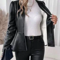 آموزش و مشاوره دوخت انواع مدلها با دریافت مدرک